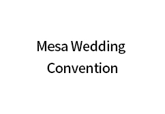 메사웨딩컨벤션