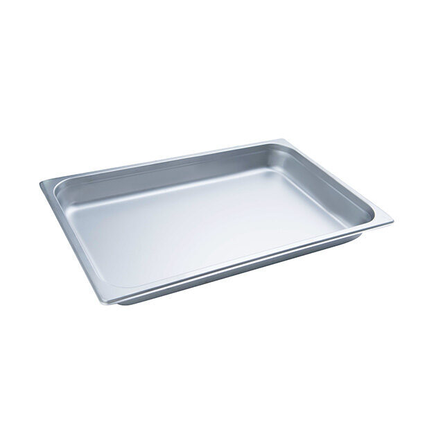 烤箱普通托盘 (55,70,100,150mm)