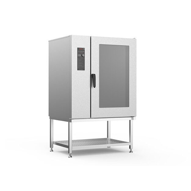 100kgs servings (With table)