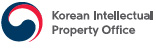 korea intellectual property office