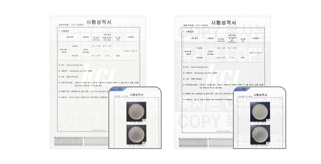 자동 식판 적재 기술로 편의성 향상